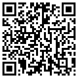 QR Code for Highway 64 Liquor in Wynne, AR 72396