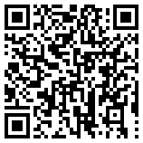 QR Code for H & R Block in Marked Tree, AR 72365