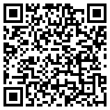 QR Code for Huff's & Associates in Mayflower, AR 72106