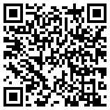 QR Code for Tillman's Scrap Metal in Magnolia, AR 71753