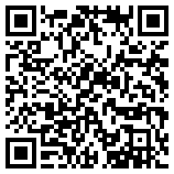 QR Code for Infinity Auto Sales in Rogers, AR 72756