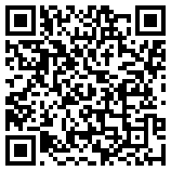 QR Code for John Crane in Ashdown, AR 71822