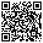 QR Code for K M Products in Little Rock, AR 72202