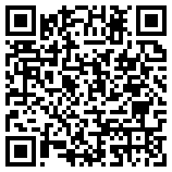 QR Code for Keathley Derrick in Little Rock, AR 72201