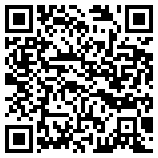 QR Code for Kinco Constructors in Fayetteville, AR 72704