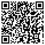 QR Code for King Ready-Mix in Brockwell, AR 72517