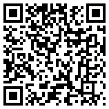 QR Code for Krispy Krunchy Chicken in Little Rock, AR 72206