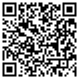 QR Code for Kroger in Little Rock, AR 72201