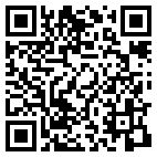 QR Code for L & M Construction in Lowell, AR 72745