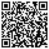 QR Code for Lavaca Telephone in Lavaca, AR 72941
