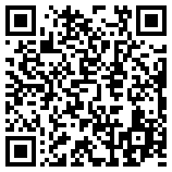 QR Code for Logic Lock in Little Rock, AR 72202
