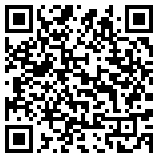QR Code for Marsha C Woodruff in Fayetteville, AR 72701