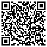 QR Code for Mccalls Station in Ward, AR 72176