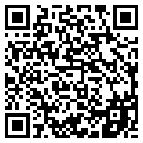 QR Code for Mcdonald's in Rogers, AR 72756