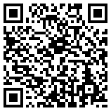 QR Code for Middleton Virginia Atty in FAYETTEVILLE, AR 72701