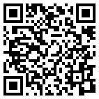 QR Code for Miles Farm in Dermott, AR 71638