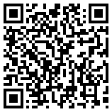 QR Code for Monticello Exxon in Monticello, AR 71655