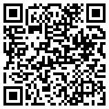 QR Code for Mountain View Custom Butchering in Mountain View, AR 72560