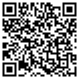 QR Code for Noble Paul DVM in Alexander, AR 72002