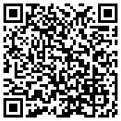 QR Code for Northern Arkansas Telephone Company in Flippin, AR 72634