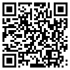 QR Code for The One in NORTH LITTLE ROCK, AR 72117