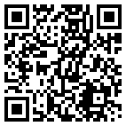 QR Code for Ozark Dumpster Service in Springdale, AR 72762