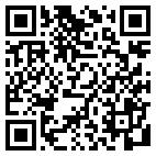 QR Code for Paslode in Pocahontas, AR 72455