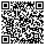QR Code for Pilot Travel Center in Springdale, AR 72762
