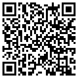 QR Code for Piston Auto Service in Malvern, AR 72104