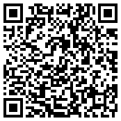 QR Code for Plainview United Methodist Parsonage in Plainview, AR 72857
