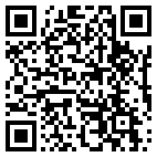 QR Code for Quik E Lube in Heber Springs, AR 72543