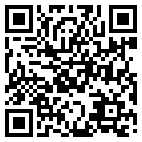 QR Code for R Keys in Siloam Springs, AR 72761