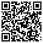 QR Code for Re Max in Mena, AR 71953