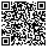 QR Code for Rivercrest Public School - 7th in Wilson, AR 72395