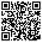 QR Code for RJN Group in Fort Smith, AR 72901
