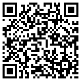 QR Code for Rogers Farm Equipment in Huntsville, AR 72740