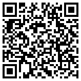 QR Code for Rutledge Properties in Smackover, AR 71762