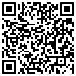QR Code for Schools in Waldron, AR 72958