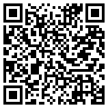 QR Code for Sears in Clarksville, AR 72830