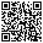 QR Code for Shell in Hope, AR 71801