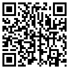QR Code for Sonic in Ash Flat, AR 72513
