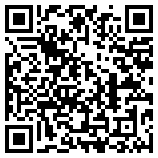QR Code for Southeast District Umc in Monticello, AR 71655