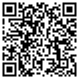 QR Code for State Farm Insurance in Bentonville, AR 72712