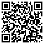 QR Code for Stephens Inc in Conway, AR 72032