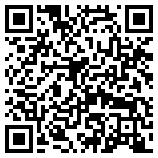 QR Code for Steven's Contracting in El Dorado, AR 71730