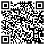 QR Code for Steves Auto Center of Conway in Conway, AR 72032