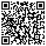 QR Code for Still Construction in Lead Hill, AR 72644