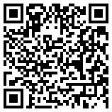 QR Code for Sweet Repeats Consignment in Salem, AR 72576