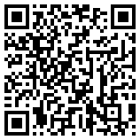 QR Code for Tammy's Paw Spa in Sherwood, AR 72120