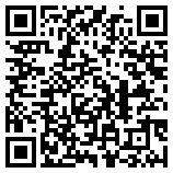 QR Code for Tanglewood Barber Shop in Little Rock, AR 72207